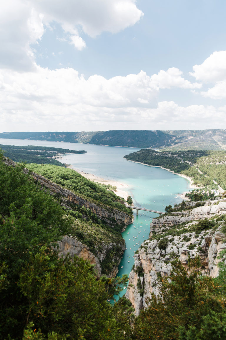 AixenProvence, France » courtneymarie.co